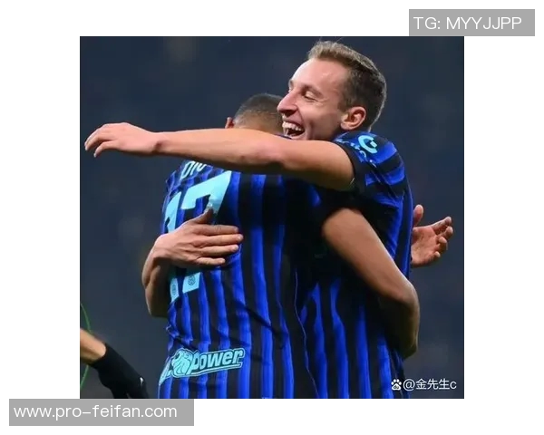 费内巴切官方辟谣冬季转会窗口未考虑引进弗拉泰西