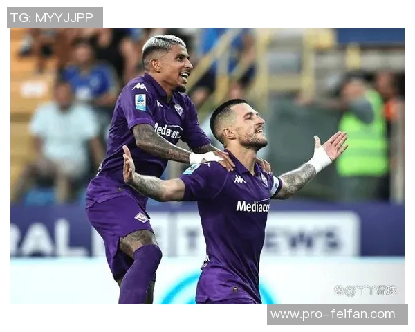 罗体报道帕拉蒂奇计划引援四人佛罗伦萨主帅瓦诺利将继续执教