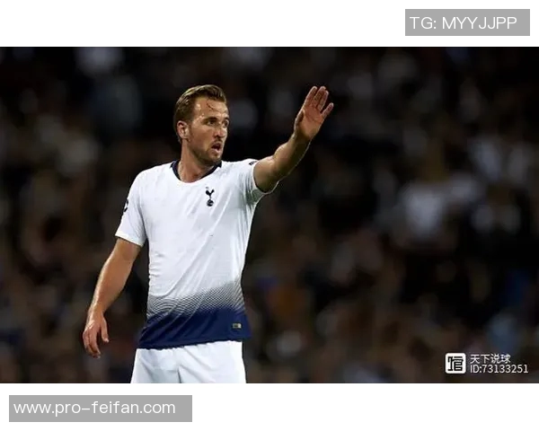 克林根状态回暖连续高效表现助力球队打通任督二脉