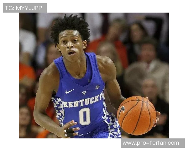 哈珀在本场比赛中表现出色荣膺最佳后卫超越费尔斯卡斯尔和福克斯