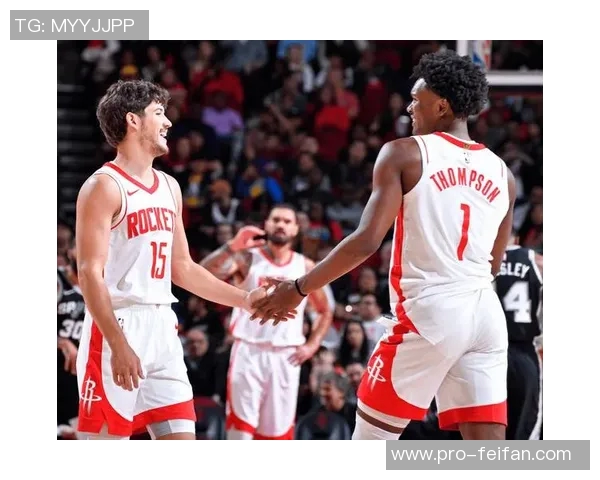 字母哥开季首两场均30105命中率超六成创历史新纪录