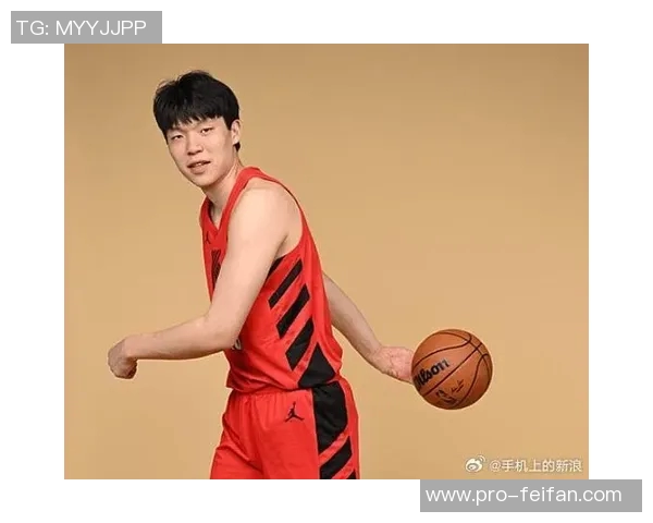 开拓者媒体人杨瀚森强调合理进攻策略避免三分盲投与失误