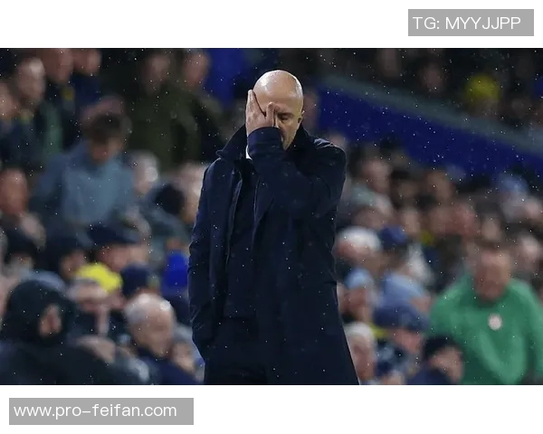 斯洛特希望萨拉赫不愿接受替补角色仍将他视为球队救世主